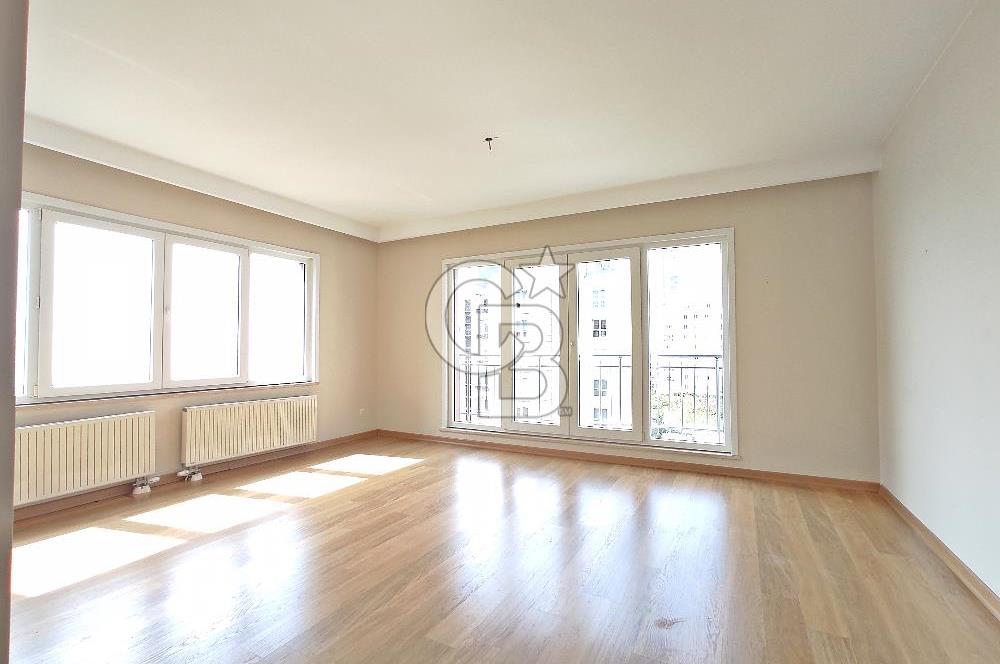 COLDWELL BANKER MAJOR NİSH ADALAR SİTESİ 2+1A SATILIK LÜKS DAİRE