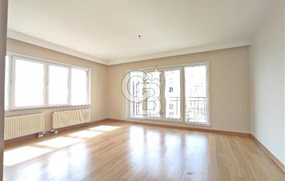 COLDWELL BANKER MAJOR NİSH ADALAR SİTESİ 2+1A SATILIK LÜKS DAİRE