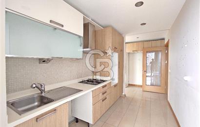 COLDWELL BANKER MAJOR NİSH ADALAR SİTESİ 2+1A SATILIK LÜKS DAİRE