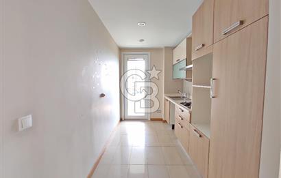 COLDWELL BANKER MAJOR NİSH ADALAR SİTESİ 2+1A SATILIK LÜKS DAİRE