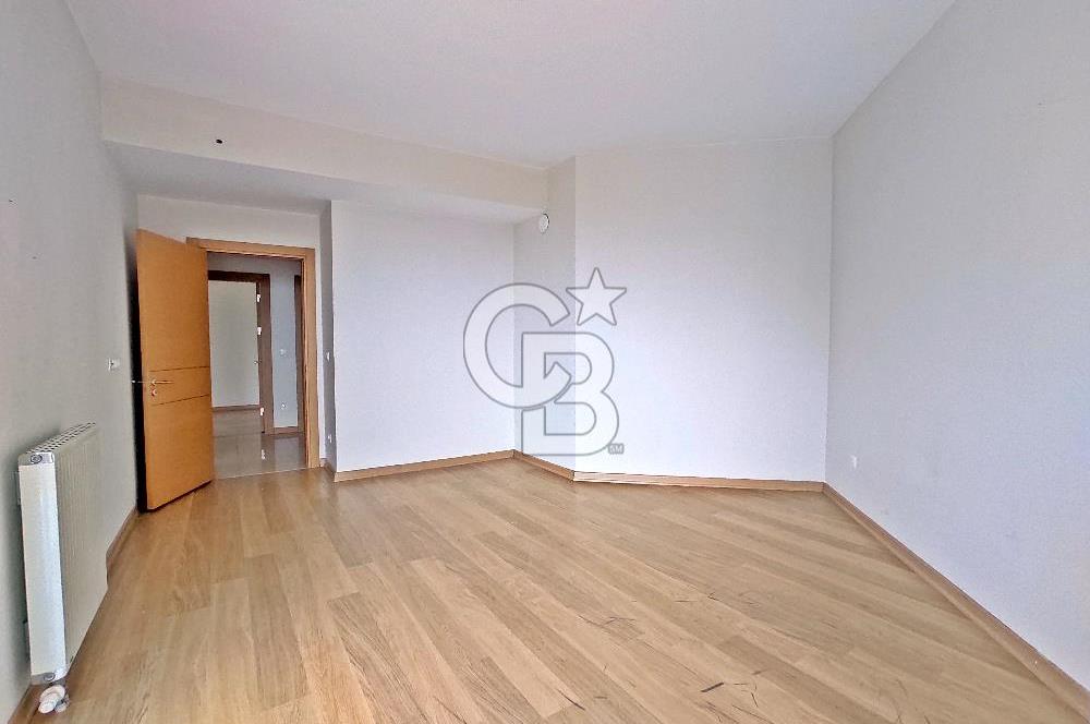 COLDWELL BANKER MAJOR NİSH ADALAR SİTESİ 2+1A SATILIK LÜKS DAİRE