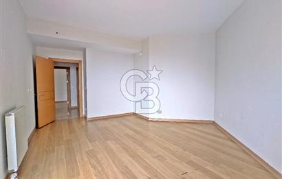 COLDWELL BANKER MAJOR NİSH ADALAR SİTESİ 2+1A SATILIK LÜKS DAİRE