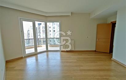 COLDWELL BANKER MAJOR NİSH ADALAR SİTESİ 2+1A SATILIK LÜKS DAİRE
