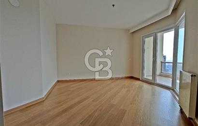 COLDWELL BANKER MAJOR NİSH ADALAR SİTESİ 2+1A SATILIK LÜKS DAİRE