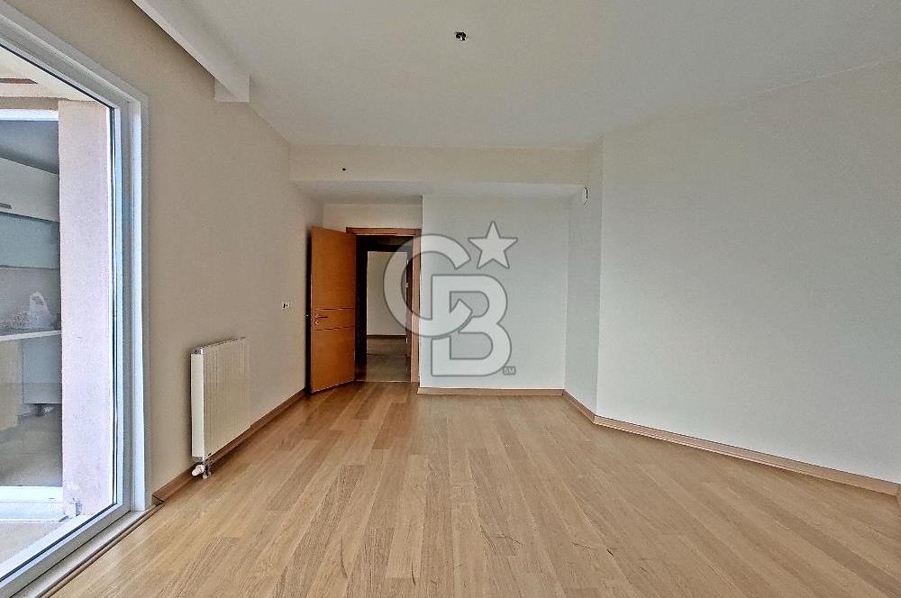 COLDWELL BANKER MAJOR NİSH ADALAR SİTESİ 2+1A SATILIK LÜKS DAİRE