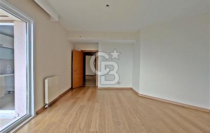 COLDWELL BANKER MAJOR NİSH ADALAR SİTESİ 2+1A SATILIK LÜKS DAİRE