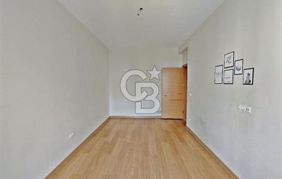 COLDWELL BANKER MAJOR NİSH ADALAR SİTESİ 2+1A SATILIK LÜKS DAİRE
