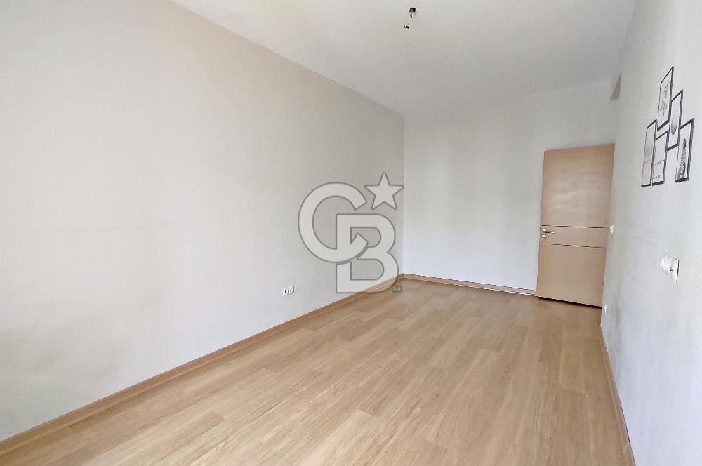 COLDWELL BANKER MAJOR NİSH ADALAR SİTESİ 2+1A SATILIK LÜKS DAİRE