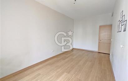 COLDWELL BANKER MAJOR NİSH ADALAR SİTESİ 2+1A SATILIK LÜKS DAİRE