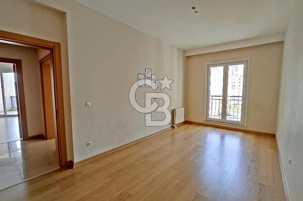 COLDWELL BANKER MAJOR NİSH ADALAR SİTESİ 2+1A SATILIK LÜKS DAİRE