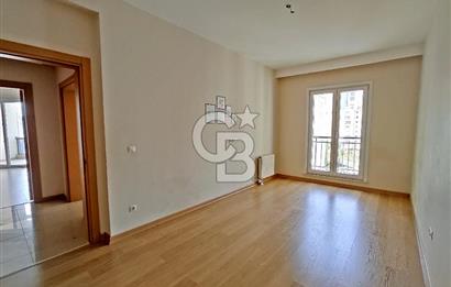 COLDWELL BANKER MAJOR NİSH ADALAR SİTESİ 2+1A SATILIK LÜKS DAİRE