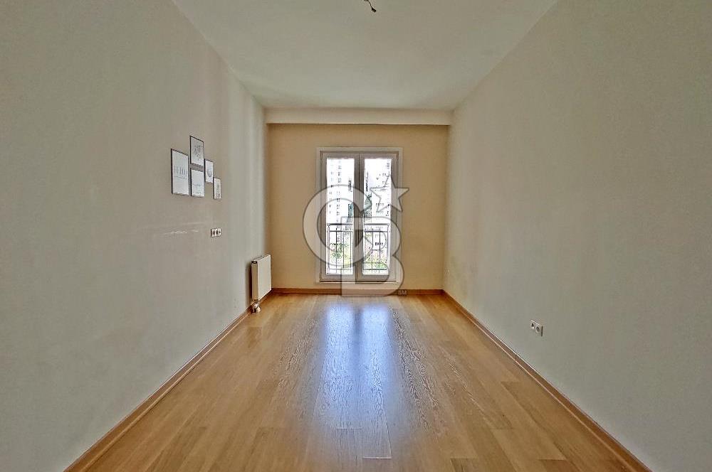 COLDWELL BANKER MAJOR NİSH ADALAR SİTESİ 2+1A SATILIK LÜKS DAİRE