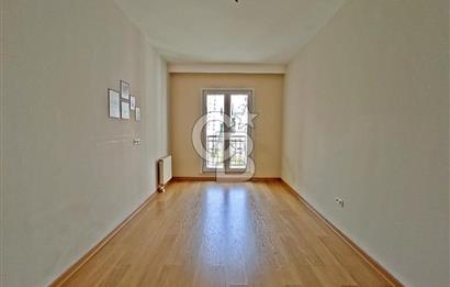 COLDWELL BANKER MAJOR NİSH ADALAR SİTESİ 2+1A SATILIK LÜKS DAİRE