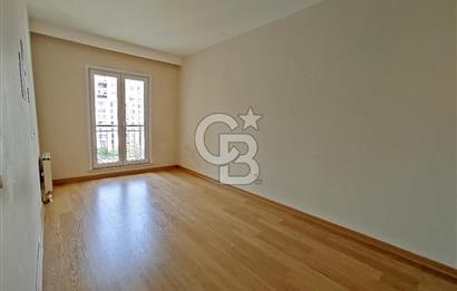 COLDWELL BANKER MAJOR NİSH ADALAR SİTESİ 2+1A SATILIK LÜKS DAİRE