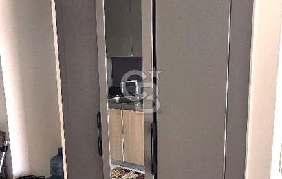 DAİRE KARTAL DENİZ MANZARALI TAM EŞYALI 58m2 KİRALIK 1+1 DAİRE FIRSATI