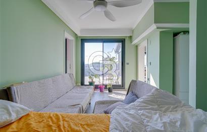 Villa tadında Kalabak Mah. Satılık 4+1 Dubleks Daire