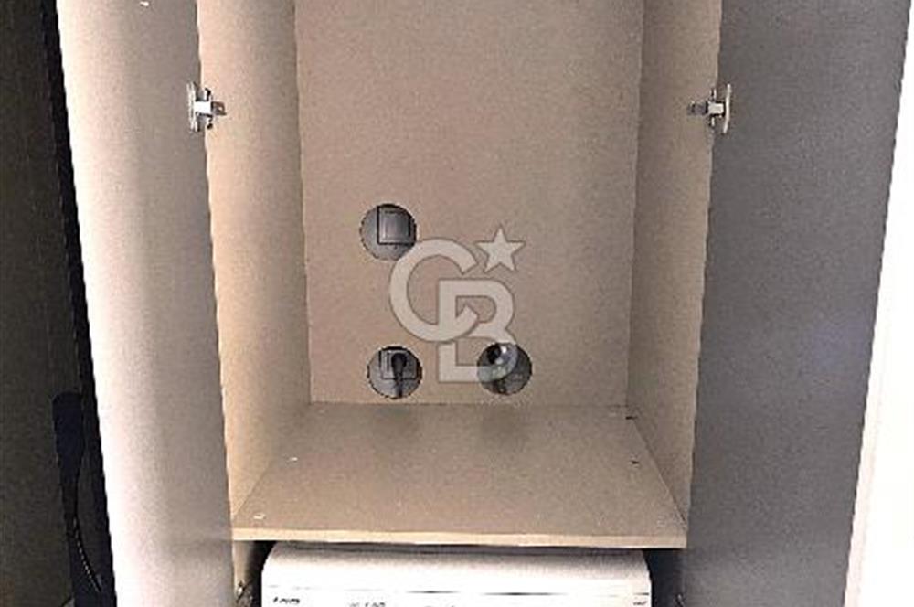 DAİRE KARTAL DENİZ MANZARALI TAM EŞYALI 58m2 KİRALIK 1+1 DAİRE FIRSATI