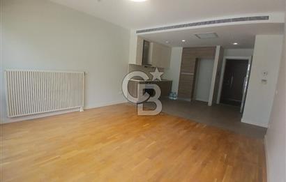 ESKİŞEHİR YOLU ÜZERİ MAHALL ANKARA'DA 1+1 KİRALIK OFİS