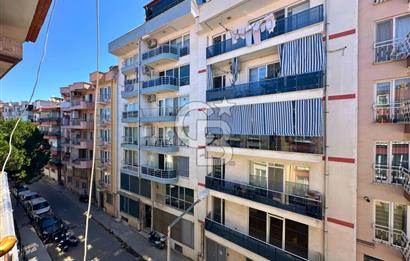 Çanakkale Barbaros'ta Atatürk Cad. Çift Teras 3+2 Dubleks Daire
