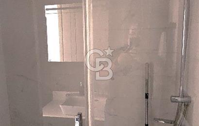 DAİRE KARTAL DENİZ MANZARALI TAM EŞYALI 58m2 KİRALIK 1+1 DAİRE FIRSATI