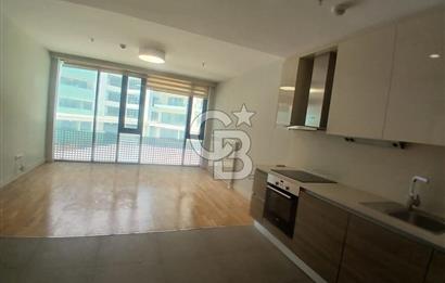 ESKİŞEHİR YOLU ÜZERİ MAHALL ANKARA'DA 1+1 KİRALIK OFİS