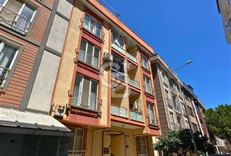 Çanakkale Barbaros'ta Atatürk Cad. Çift Teras 3+2 Dubleks Daire - 1 - 355342