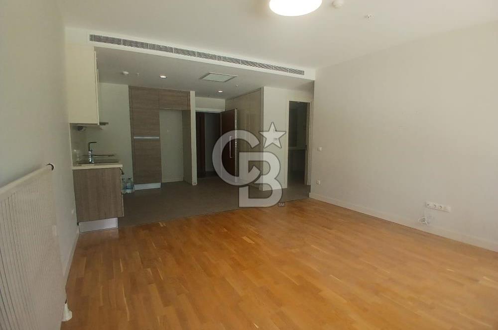 ESKİŞEHİR YOLU ÜZERİ MAHALL ANKARA'DA 1+1 KİRALIK OFİS