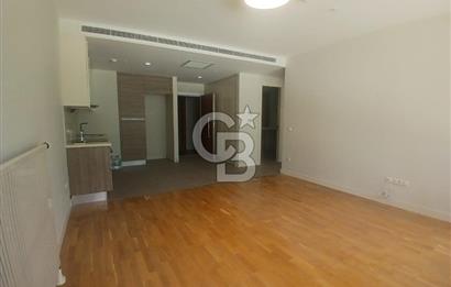 ESKİŞEHİR YOLU ÜZERİ MAHALL ANKARA'DA 1+1 KİRALIK OFİS
