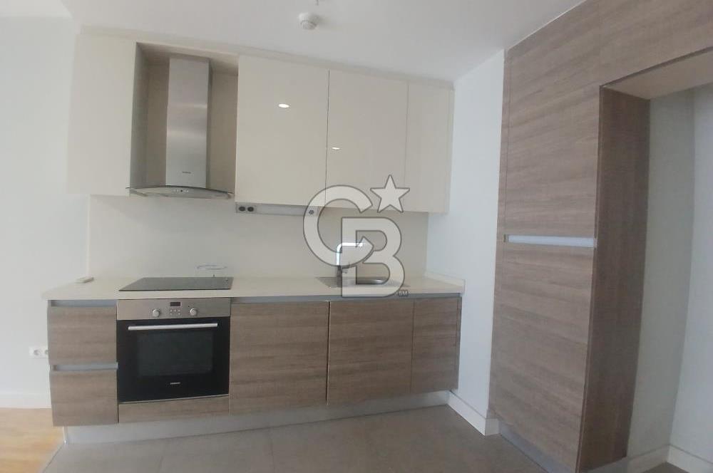 ESKİŞEHİR YOLU ÜZERİ MAHALL ANKARA'DA 1+1 KİRALIK OFİS