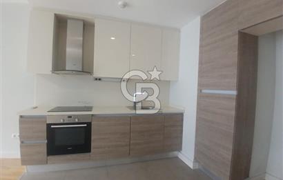 ESKİŞEHİR YOLU ÜZERİ MAHALL ANKARA'DA 1+1 KİRALIK OFİS