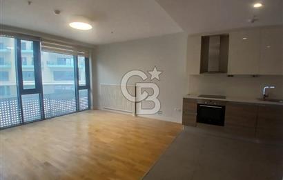 ESKİŞEHİR YOLU ÜZERİ MAHALL ANKARA'DA 1+1 KİRALIK OFİS