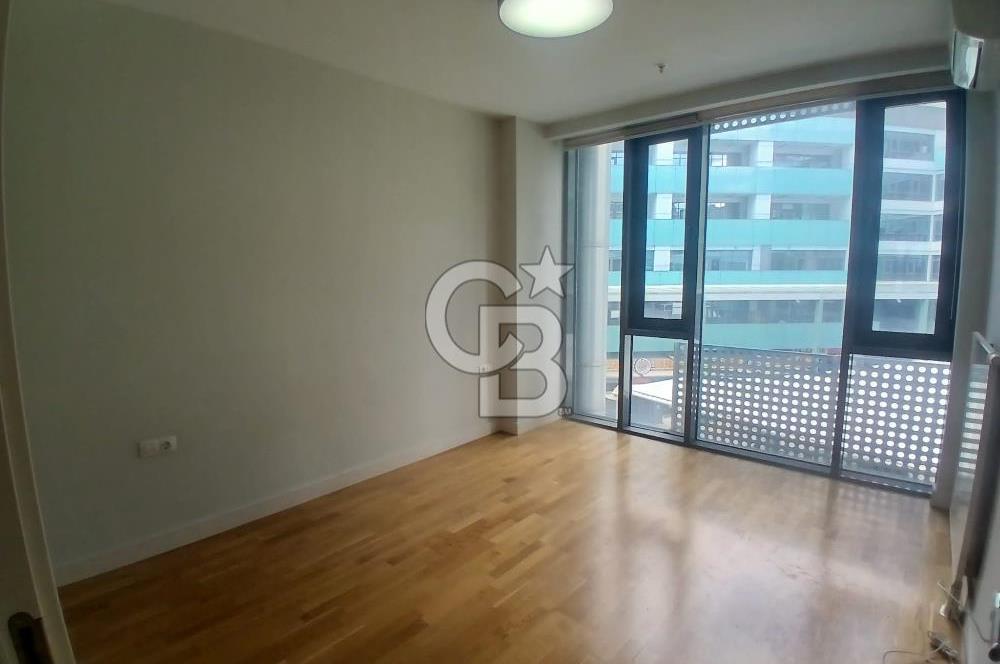 ESKİŞEHİR YOLU ÜZERİ MAHALL ANKARA'DA 1+1 KİRALIK OFİS