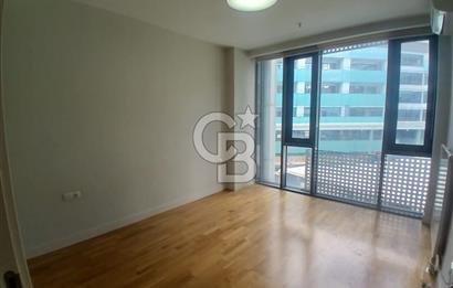 ESKİŞEHİR YOLU ÜZERİ MAHALL ANKARA'DA 1+1 KİRALIK OFİS