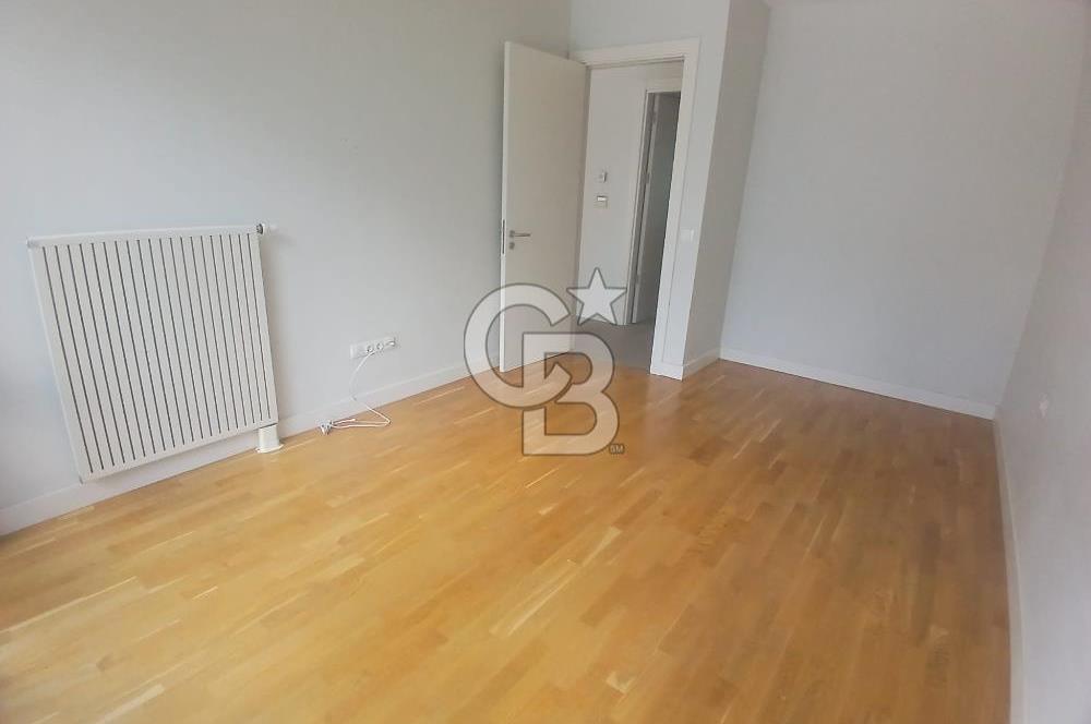 ESKİŞEHİR YOLU ÜZERİ MAHALL ANKARA'DA 1+1 KİRALIK OFİS