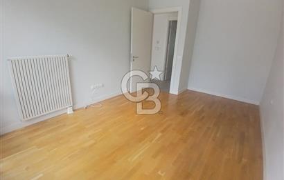 ESKİŞEHİR YOLU ÜZERİ MAHALL ANKARA'DA 1+1 KİRALIK OFİS