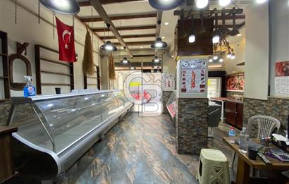 İzmir Bornova Altındağ Kemalpaşa caddesi yakını satılık dükkan 