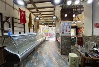 İzmir Bornova Altındağ Kemalpaşa caddesi yakını satılık dükkan  - 1 - 355347