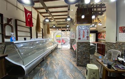 İzmir Bornova Altındağ Kemalpaşa caddesi yakını satılık dükkan 