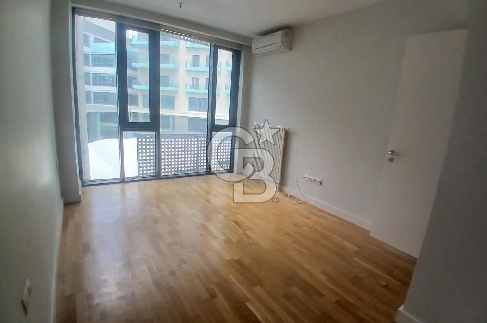 ESKİŞEHİR YOLU ÜZERİ MAHALL ANKARA'DA 1+1 KİRALIK OFİS