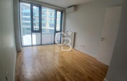 ESKİŞEHİR YOLU ÜZERİ MAHALL ANKARA'DA 1+1 KİRALIK OFİS