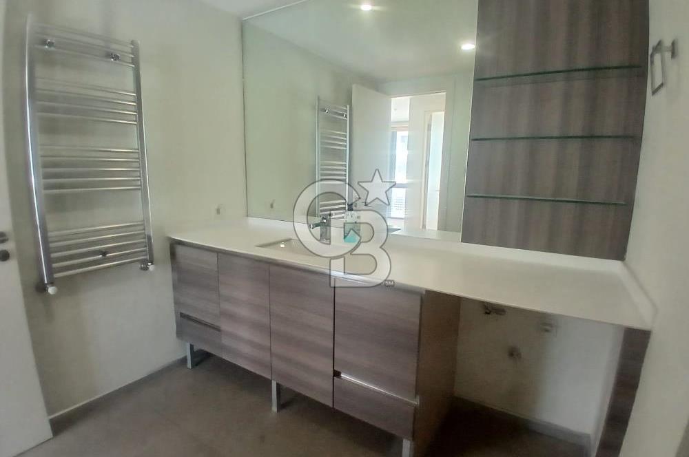 ESKİŞEHİR YOLU ÜZERİ MAHALL ANKARA'DA 1+1 KİRALIK OFİS