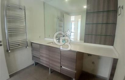 ESKİŞEHİR YOLU ÜZERİ MAHALL ANKARA'DA 1+1 KİRALIK OFİS