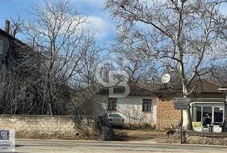 BALÇIK KİRALIK - 10 - 355367