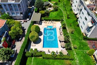 Arnavutköy 3+1 Satılık Daire - 8 - 355334