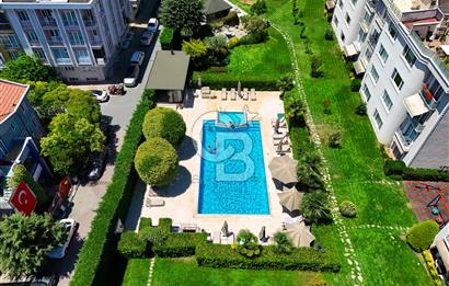 Arnavutköy 3+1 Satılık Daire