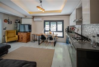 BALÇOVA EĞİTİM MH'DE 2+1 TERASLI ARAKAT 105m2 SATILIK DAİRE - 11 - 355343