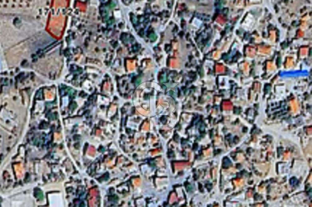 ÇANAKKALE MERKEZ Akçapınar'da Satılık Arsa