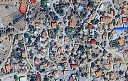 ÇANAKKALE MERKEZ Akçapınar'da Satılık Arsa