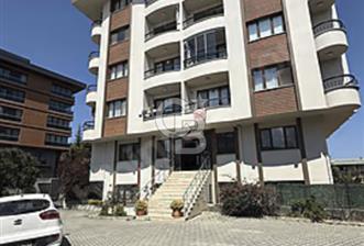 ZEKERİKÖY Maden'de Satılık Daire - 1 - 355353