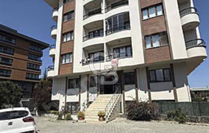 ZEKERİKÖY Maden'de Satılık Daire